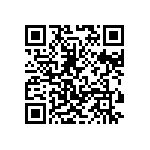 CXA1507-0000-000N0UF440H QRCode