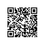 CXA1507-0000-000N0UF450F QRCode