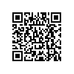 CXA1507-0000-000N0UG20E3 QRCode