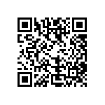 CXA1507-0000-000N0YD40E6 QRCode