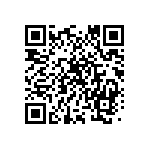 CXA1507-0000-000N0YD40E7 QRCode