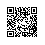 CXA1507-0000-000N0YD427G QRCode