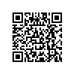 CXA1507-0000-000N0YE20E8 QRCode