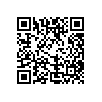 CXA1507-0000-000N0YE435F QRCode