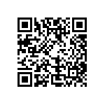 CXA1507-0000-000N0YF235H QRCode