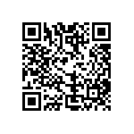 CXA1510-0000-000F00H227F QRCode