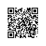 CXA1510-0000-000F00H40E2 QRCode