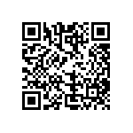 CXA1510-0000-000F00H40E3 QRCode