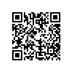 CXA1510-0000-000F00H430H QRCode