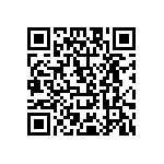 CXA1510-0000-000F00H457F QRCode