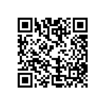 CXA1510-0000-000F00J20E2 QRCode