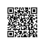 CXA1510-0000-000F00J20E6 QRCode