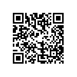 CXA1510-0000-000F00J20E7 QRCode