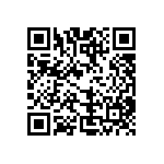 CXA1510-0000-000F00J230F QRCode