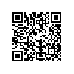 CXA1510-0000-000F00J230G QRCode