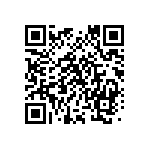 CXA1510-0000-000F00J230H QRCode