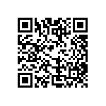 CXA1510-0000-000F00J257F QRCode