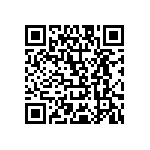 CXA1510-0000-000F00J450F QRCode