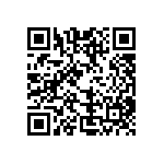 CXA1510-0000-000F0HH450H QRCode