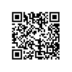 CXA1510-0000-000F0HH465F QRCode