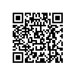 CXA1510-0000-000F0HJ20E2 QRCode