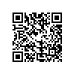 CXA1510-0000-000F0HJ240G QRCode