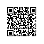 CXA1510-0000-000F0HJ250G QRCode