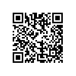 CXA1510-0000-000F0HJ40E1 QRCode