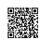 CXA1510-0000-000F0HJ440G QRCode