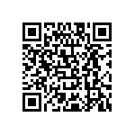 CXA1510-0000-000F0HJ440H QRCode