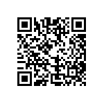 CXA1510-0000-000F0HJ450H QRCode