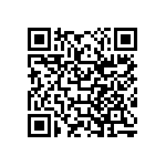 CXA1510-0000-000F0HJ457F QRCode