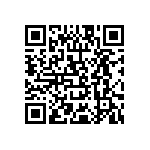 CXA1510-0000-000F0UE427H QRCode