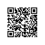 CXA1510-0000-000F0UF230H QRCode