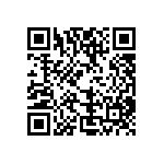 CXA1510-0000-000F0UF235H QRCode