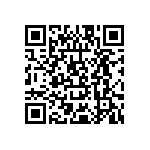 CXA1510-0000-000F0UF40E7 QRCode