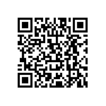 CXA1510-0000-000F0UF427G QRCode