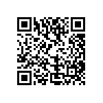 CXA1510-0000-000F0UG20E2 QRCode