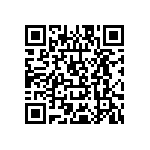 CXA1510-0000-000F0UG20E6 QRCode