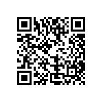 CXA1510-0000-000F0UG230H QRCode