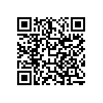 CXA1510-0000-000F0UG235H QRCode