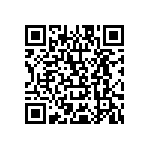 CXA1510-0000-000F0UG250G QRCode