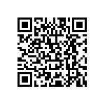 CXA1510-0000-000F0UG450G QRCode