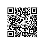 CXA1510-0000-000F0UH20E1 QRCode