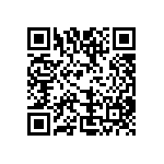 CXA1510-0000-000F0UH257F QRCode