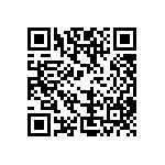 CXA1510-0000-000F0YF20E7 QRCode