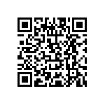 CXA1510-0000-000F0YF227F QRCode