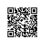 CXA1510-0000-000F0YF235F QRCode