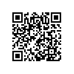 CXA1510-0000-000F0YF430H QRCode