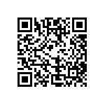 CXA1510-0000-000F0YF435F QRCode